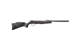 Carabine à air comprimé Browning X-Blade 5,5mm