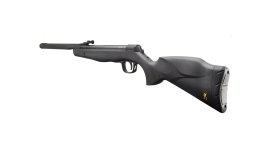 Carabine à air comprimé Browning X-Blade 5,5mm