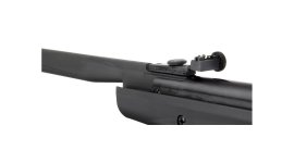 Carabine à air comprimé Browning X-Blade 5,5mm