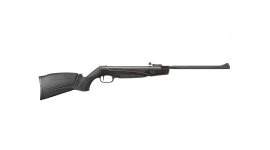 Luchtbuks Hammerli Black Force 880 4,5mm