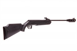 Carabine à air comprimé Hammerli Firefox 500 4,5mm