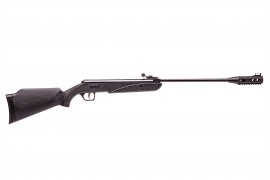 Carabine à air comprimé Hammerli Firefox 500 4,5mm