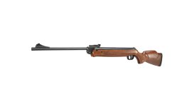 Luchtgeweer Walther Classus WS cal.4,5mm