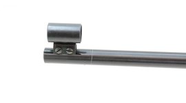 Luchtbuks Slavia 631 4,5mm