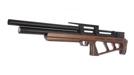 Luchtbuks Kalibrgun Cricket Standart WST 4,5mm