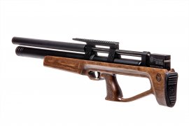 Luchtbuks Kalibrgun Cricket Standart WST 9mm