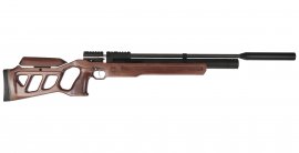 Luchtbuks Kalibrgun Cricket Carabine 6,35 mm