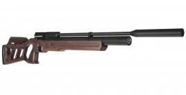 Luchtgeweer Kalibrgun Cricket Carabine 5,5mm