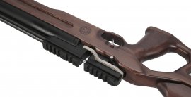 Luchtbuks Kalibrgun Cricket Carabine 6,35 mm