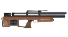 Carabine à air Kalibrgun Cricket Standart WB 5,5mm