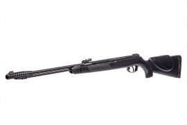 Carabine à air comprimé Kral Arms N-08 S 4,5 mm