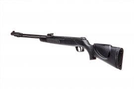 Carabine à air comprimé Kral Arms N-08 S 4,5 mm