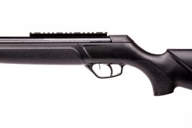Carabine à air comprimé Kral Arms N-07 S 5,5mm
