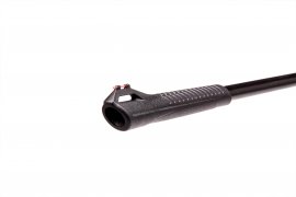 Carabine à air comprimé Kral Arms N-07 S 5,5mm
