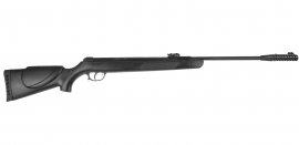 Carabine à air comprimé Kral Arms N-01 S 5,5 mm