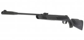 Carabine à air comprimé Kral Arms N-01 S 5,5 mm