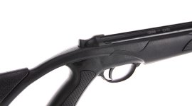 Luchtgeweer Kral Arms N-05 S 5,5 mm