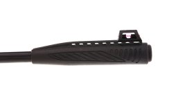 Luchtgeweer Kral Arms N-05 S 5,5 mm