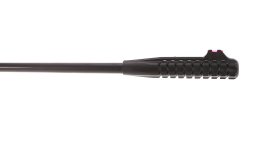 Carabine à air comprimé Kral Arms N-01 S 4,5 mm