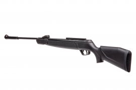 Carabine à air comprimé Kral Arms N-07 S 4,5mm