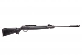 Carabine à air comprimé Kral Arms N-07 S 4,5mm