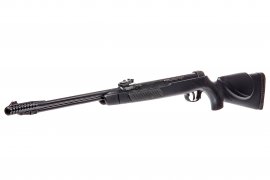 Carabine à air comprimé Kral Arms N-08 S 5,5 mm