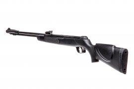 Carabine à air comprimé Kral Arms N-08 S 5,5 mm