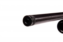 Luchtbuks Kral Arms Puncher Jumbo 5,5mm