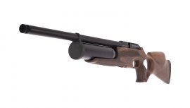 Luchtbuks Kral Arms Auto Wood Set 4,5mm