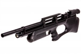 Luchtbuks Kral Arms Puncher Breaker Silent S 5,5mm