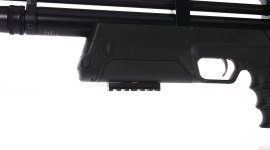 Luchtbuks Kral Arms Puncher Breaker S 4,5mm