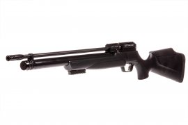 Carabine à air comprimé Kral Arms Puncher Maxi S 5,5mm