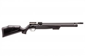 Carabine à air comprimé Kral Arms Puncher Maxi S 5,5mm