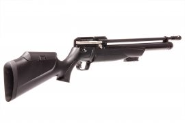 Luchtbuks Kral Arms Puncher Maxi S 4,5mm