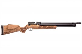 Carabine à air comprimé Kral Arms Puncher Maxi W 5,5mm