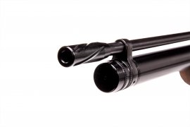 Carabine à air comprimé Kral Arms Puncher Maxi W 5,5mm