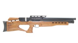 Carabine à air Airgun Technology Vulcan Tactic 5,5mm