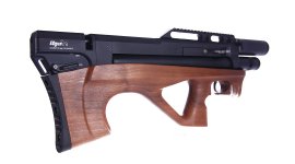 Luchtgeweer Edgun Lelya 5,5mm