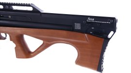 Luchtgeweer Edgun Lelya 5,5mm