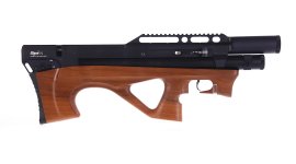 Luchtdrukgeweer Edgun Lelya 6,35mm
