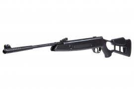 Luchtbuks Hatsan Edge 5,5mm