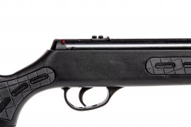 Luchtbuks Hatsan Striker 1000S 4,5mm - 24J