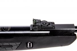 Luchtbuks Hatsan Striker 1000S 4,5mm - 24J