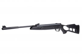 Carabine à air comprimé Hatsan Edge 4,5mm