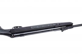 Carabine à air comprimé Hatsan Striker 1000S 5,5mm - 24J