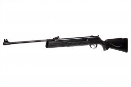 Carabine à air comprimé Hatsan 80 4,5mm