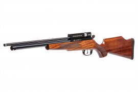 Luchtgeweer Evanix Hunting Master AR4K 4,5mm