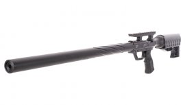 Carabine à air Evanix Rex-FA 7,62mm