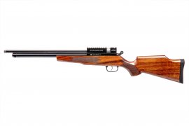 Luchtgeweer Evanix Hunting Master AR6K 5,5mm