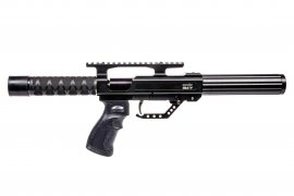 Luchtpistool Evanix Rex Pistol 5,5mm